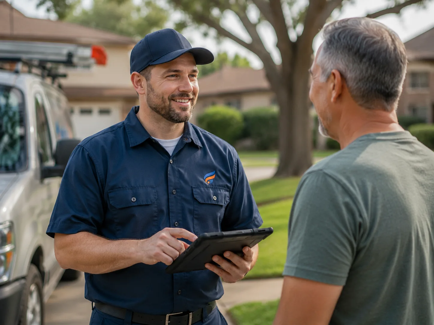 Emergency Plumber Near Me Great Falls, VA FAQs